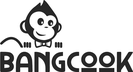 Bangcook