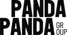Panda Panda