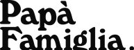 Papà Famiglia